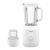 Panasonic 400W Blender MX-EX1081 Zuha-Store